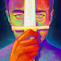 HvlFKKURAY4-channel-avatar-Phazed
