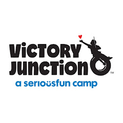 Victory Junction
