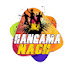 Iv1TVOqPljg-channel-avatar-HUNGAMA NACH