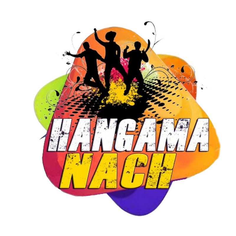 HUNGAMA NACH