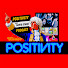 RBQNaWjNVfU-channel-avatar-The Positivity Podcast!