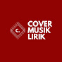coversick logo