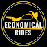 X5OiQhcE6WE-channel-avatar-EconomicalRides