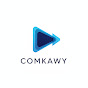ComKaWy