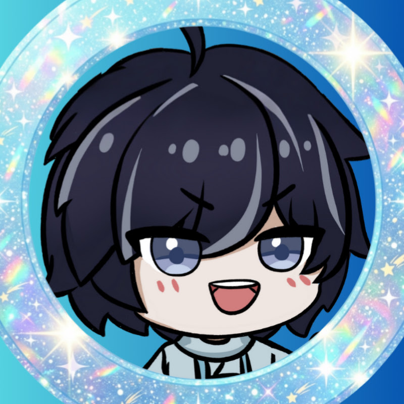 SKYのまったりライフ