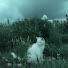 dHPX7yP2Ywc-channel-avatar-l.4kj2