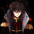 IbWvQcR_DTo-channel-avatar-MadeToNone