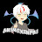 AnimeXenpai
