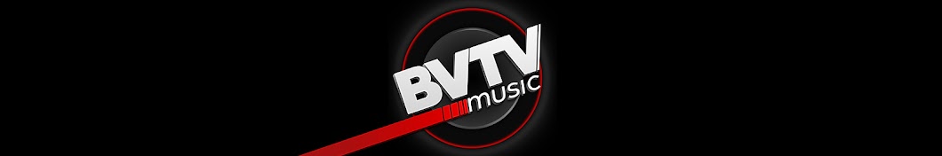 BVTV Music YouTube channel avatar