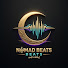 3TmqDWs3hI8-channel-avatar-Nomad Beats