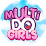 CV_yq5Dj8Aw-channel-avatar-Multi DO GIRLS Czech
