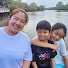 1_BvrzRM0pk-channel-avatar-Anywhere may go เมย์พาเที่ยว