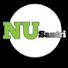 XoRUBu3Qo6M-channel-avatar-Santri NU