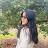 @aniruirui00