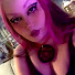 eRR5physSfo-channel-avatar-Josephine Madolo Bergquist 