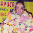 hJTvcJdfhpk-channel-avatar-Gour Govinda Swami - Taptajivanam 