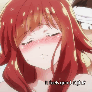 Post from Akane Recaps Archive