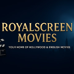 RoyalScreen Movies 