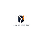 USA Flick Fix  logo
