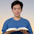 bws0MkJBjX0-channel-avatar-Daniel Chung