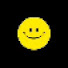 hcnnpMM9XWk-channel-avatar-CALABO4EK