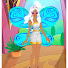 Zfgg_NRsrqI-channel-avatar-Free spirit