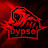 @dypso1 Avatar