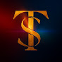 The Sampleist