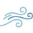 @Thewind-12345