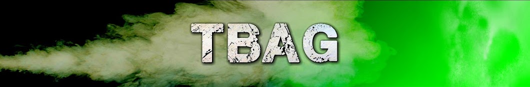 TBAG [Epic Gaming] Avatar canale YouTube 