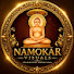 dwnYpnOcPAs-channel-avatar-Jainism Dharma Productions 