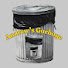 pNph9hZFYL0-channel-avatar-Andrew's Garbage