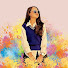 8Ajubx5Qyow-channel-avatar-HONG SEAVHOUR