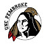 kyecW3hHOcY-channel-avatar-UNCP Braves