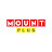 Mount Plus