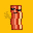 aerEBrtFQYU-channel-avatar-UptownBaconMAN