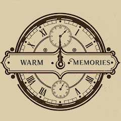 Warm Memories