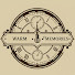sHcmPMajsI0-channel-avatar-Warm Memories