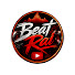 qJmaQMScChI-channel-avatar-Beat Rai 