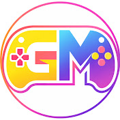 Gaming Mobile