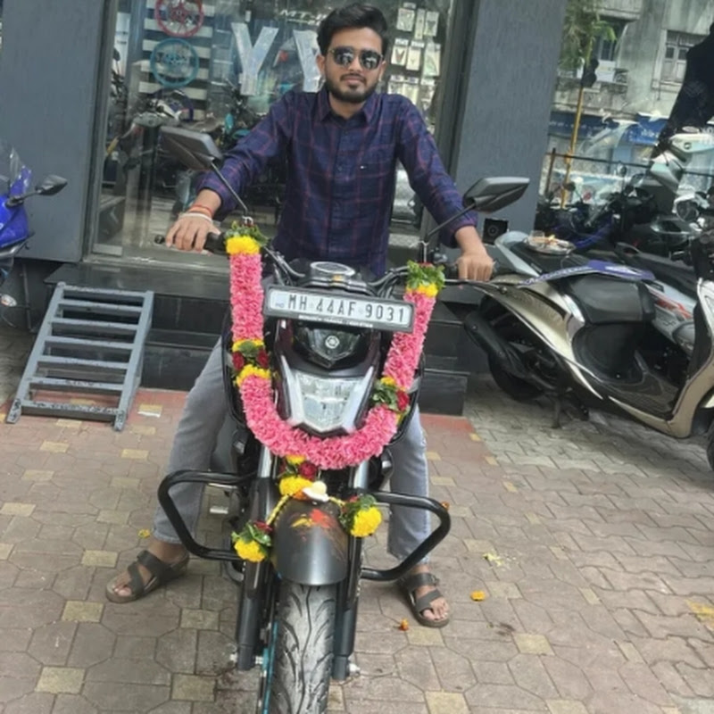  Autowheel Reviews