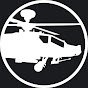 AH-64D Official Project - ArmA 3 logo