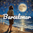 LIgns8A5BW8-channel-avatar-Barceloner