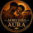 yX_tnepzkn4-channel-avatar-Afro Soul Aura