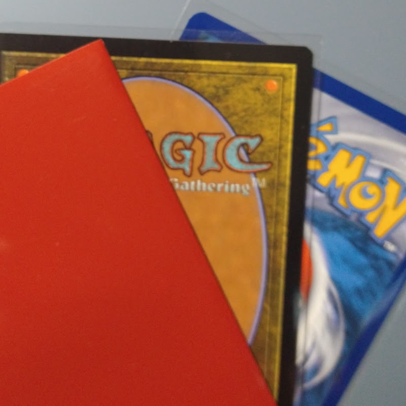 Quick Packs