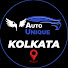 sGQvMSIVq3c-channel-avatar-Auto Unique Kolkata