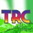 tnztE4Skzsc-channel-avatar-TheRotContent