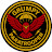 gptroop