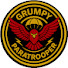 ejPQUU-32Jk-channel-avatar-Grumpy Paratrooper