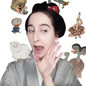 Ja Ci dam Japonia